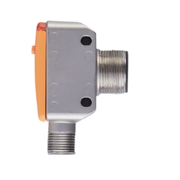 德國(guó)IFM易福門(mén)超聲波傳感器UGT590 UGQ01200F1KG/US