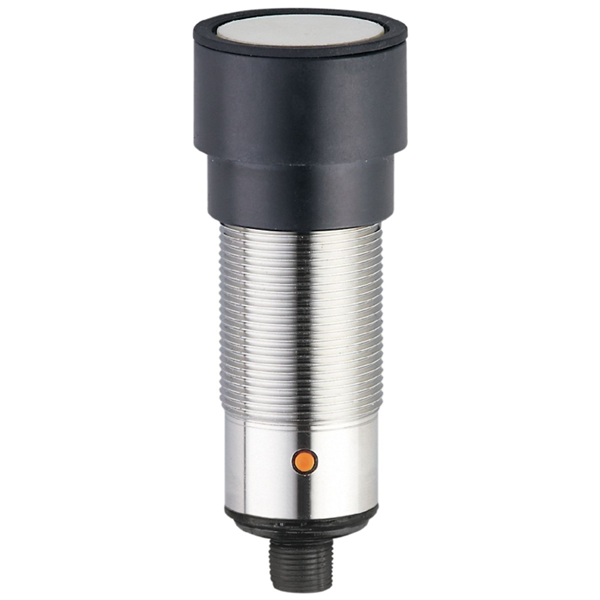 德國IFM易福門超聲波傳感器UIT517 UIA08000F2KG/US