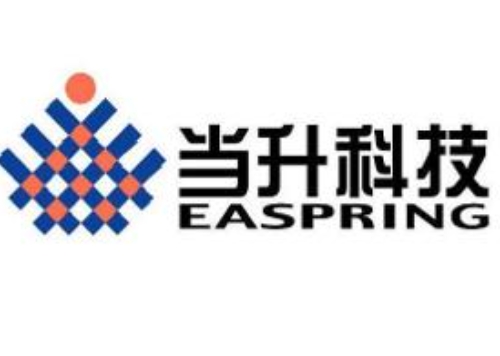 微信截圖_20250328163813.png 微信截圖_20250328163813.png