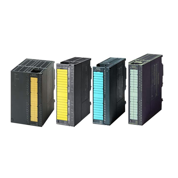 德國(guó)SIEMENS西門子PLC S7-1200CPU模塊