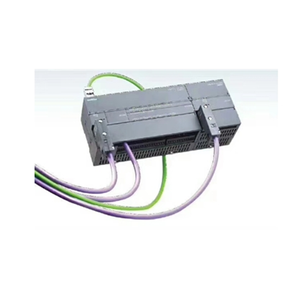 德國(guó)SIEMENS西門子PLC S7-1200CPU模塊