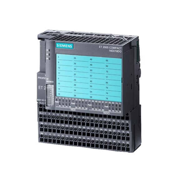 德國(guó)SIEMENS西門子PLC S7-1200CPU模塊