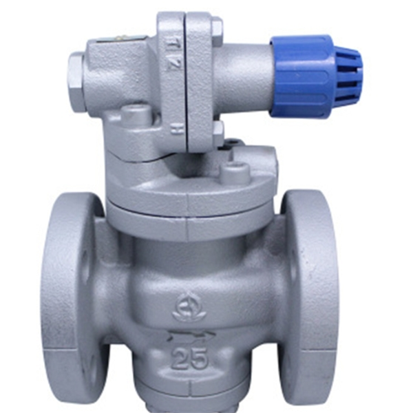 日本閥天VENN桃太郎BM-1S一體式電動(dòng)閥口徑DN25