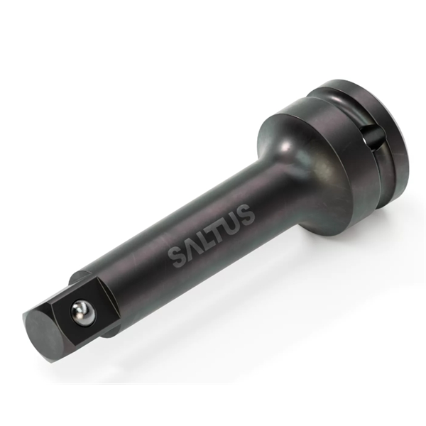 瑞典AtlasCopco阿特拉斯.科普柯3/8” 方驅(qū)轉(zhuǎn)接桿和延長(zhǎng)桿Extension-SQ3/8-L75-SQ3/8-B 4027123441