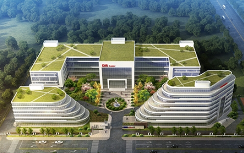 微信截圖_20250401180648.png 微信截圖_20250401180648.png