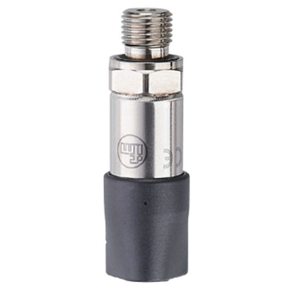 德國IFM易福門壓力變送器PU-100-SEG14-V-DVG/DE