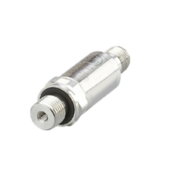 德國IFM易福門壓力變送器PU-100-SEG14-V-DVG/DE