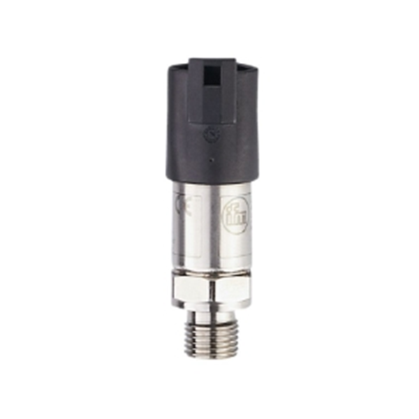 德國IFM易福門壓力變送器PU-100-SEG14-V-DVG/DE