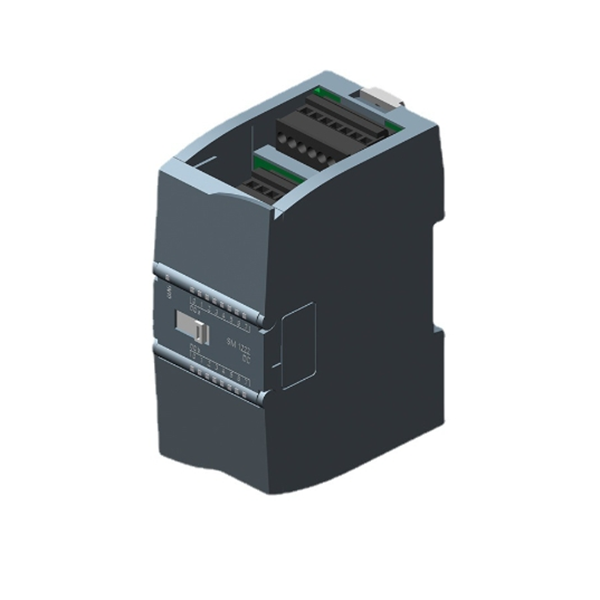 德國SIEMENS西門子PLC可編程控制器LOGO! 24 RCE