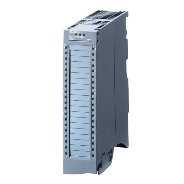 德國SIEMENS西門子PLC可編程控制器LOGO! 24 RCE