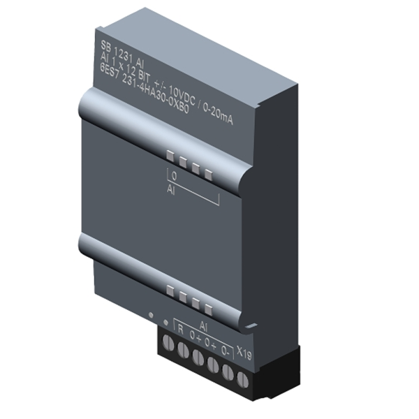 德國SIEMENS西門子PLC可編程控制器LOGO! 24 RCE