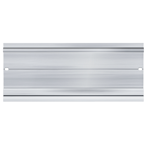 德國SIEMENS西門子PLC可編程控制器LOGO! 24 RCE