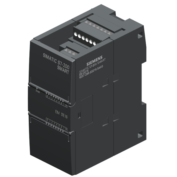 德國SIEMENS西門子PLC可編程控制器LOGO! 24 RCE