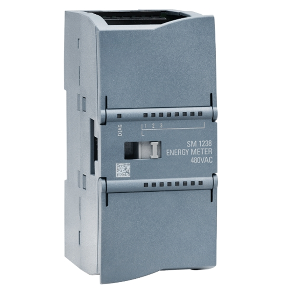 德國SIEMENS西門子PLC可編程控制器LOGO! 24 RCE