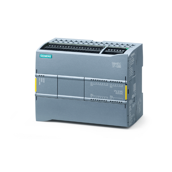 德國SIEMENS西門子PLC可編程控制器LOGO! 24 RCE