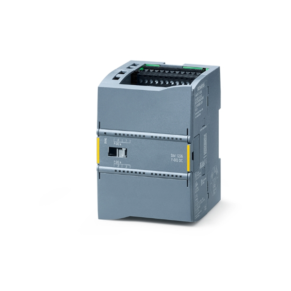 德國SIEMENS西門子PLC可編程控制器LOGO! 24 RCE