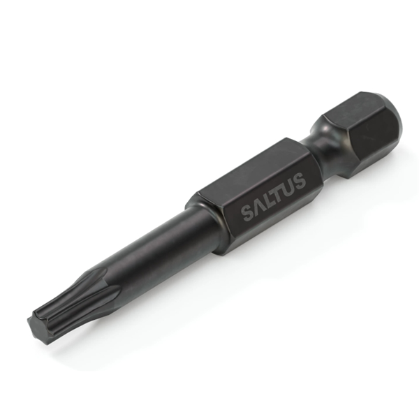 瑞典AtlasCopco阿特拉斯.科普柯7/16” 六角批頭Bit-HEXE7/16-L100-HEX8 4027105208