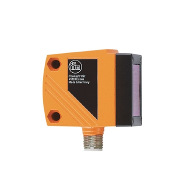 德國(guó)IFM易福門(mén)光電液位傳感器O1D300