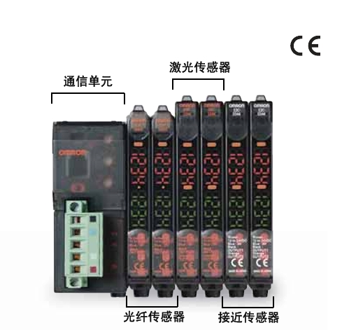 微信截圖_20250403101637.jpg 微信截圖_20250403101637.jpg