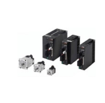 微信截圖_20250403105523.png 微信截圖_20250403105523.png