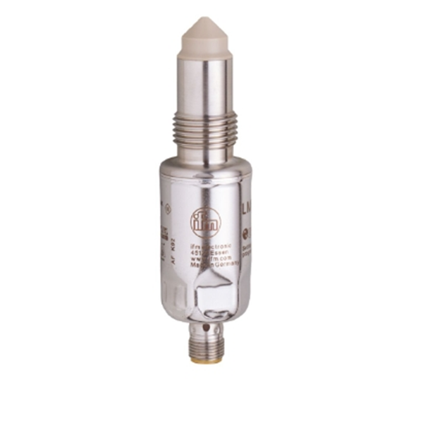 德國IFM易福門用于點水平面檢測的傳感器LMC500