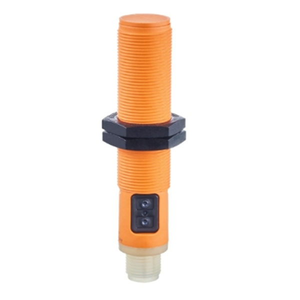 德國(guó)IFM易福門(mén)電容式接近開(kāi)關(guān)KG-3080NFPKGS2T