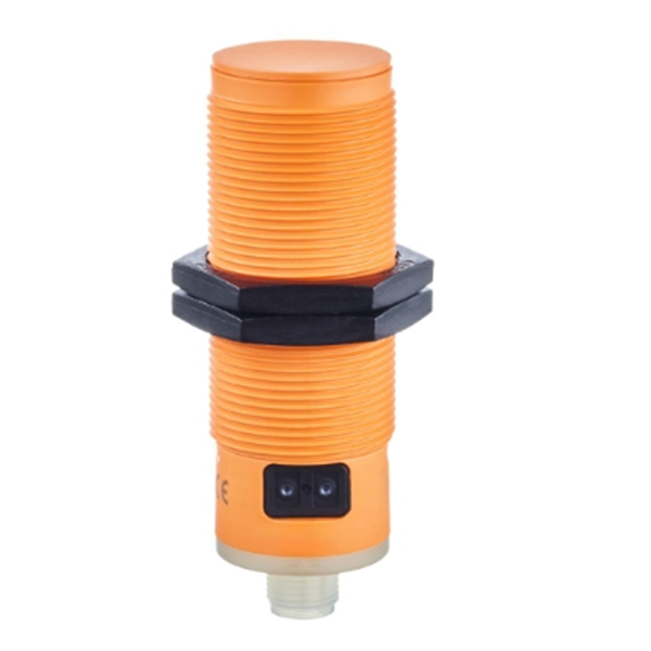 德國(guó)IFM易福門(mén)電容式接近開(kāi)關(guān)KG-3080NFPKGS2T