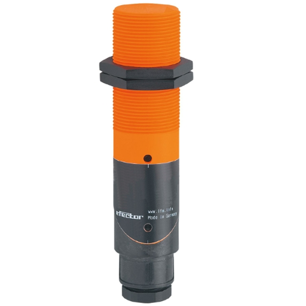 德國(guó)IFM易福門(mén)電容式接近開(kāi)關(guān)KG-3080NFPKGS2T