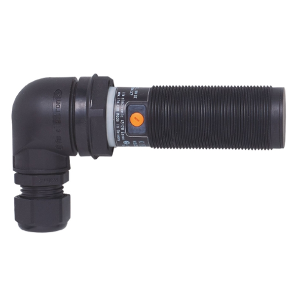 德國(guó)IFM易福門(mén)電容式接近開(kāi)關(guān)KG-3080NFPKGS2T