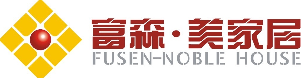 微信截圖_20250408134234.png 微信截圖_20250408134234.png