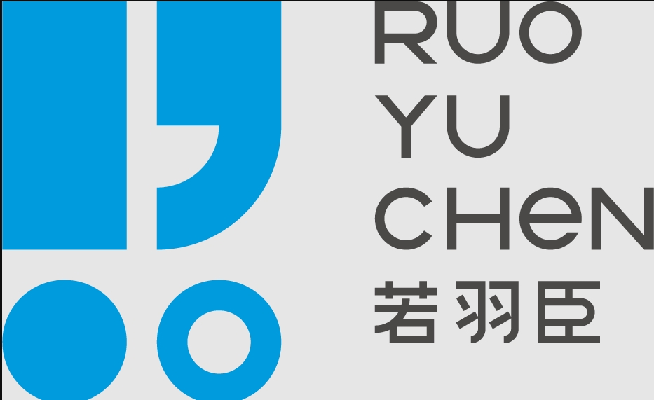 微信截圖_20250408134430.png 微信截圖_20250408134430.png