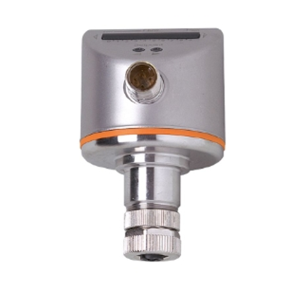 德國(guó)IFM易福門(mén)流量傳感器的控制顯示器SR0150