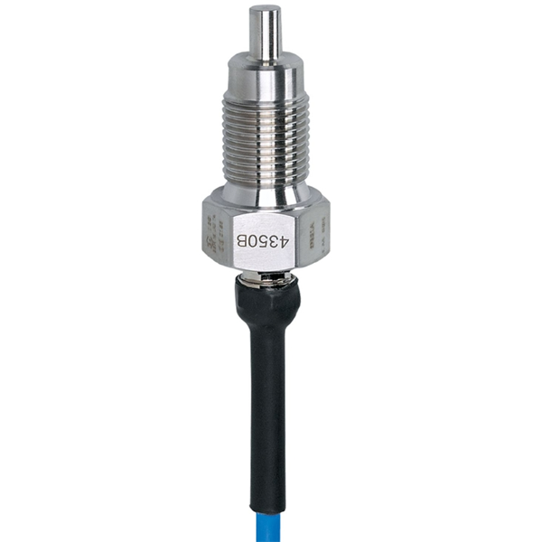 德國IFM易福門分體式流量開關(guān)SF0516