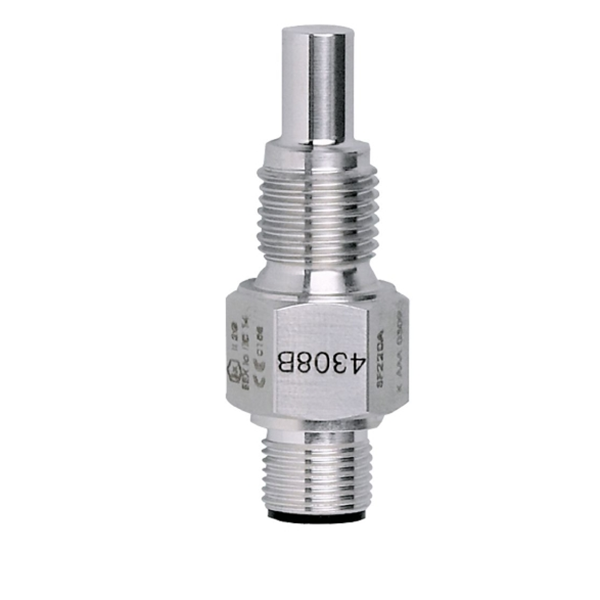 德國IFM易福門分體式流量開關(guān)SF0516