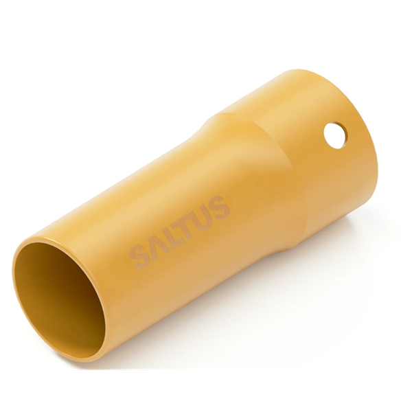 瑞典AtlasCopco阿特拉斯.科普柯帶旋轉(zhuǎn)保護(hù)套配件Spare sleeve set-for 4027133431-R-2pcs 4027298422