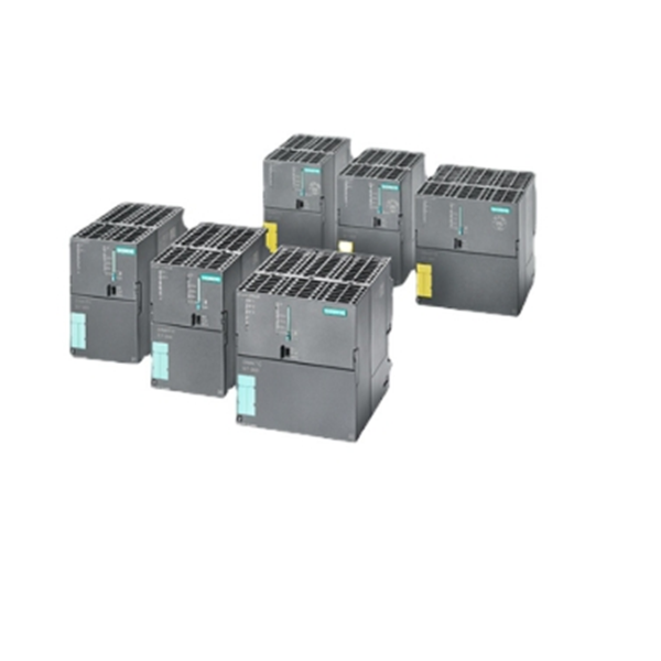 德國SIEMENS西門子PLC S7-300  6ES7332-7ND02-0AB0