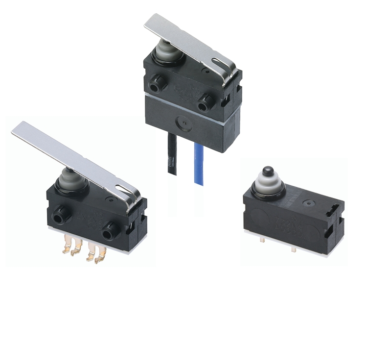 微信截圖_20250410091745.jpg 微信截圖_20250410091745.jpg