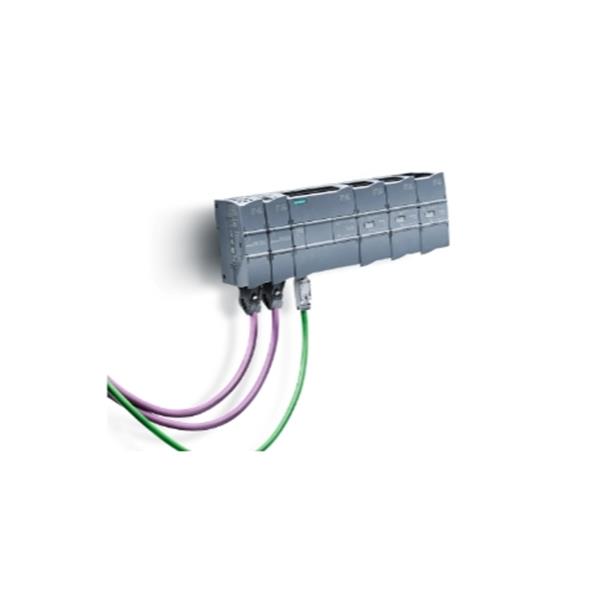 德國(guó)SIEMENS西門子PLC S7-1200 6ES7222-1BH32-0XB0