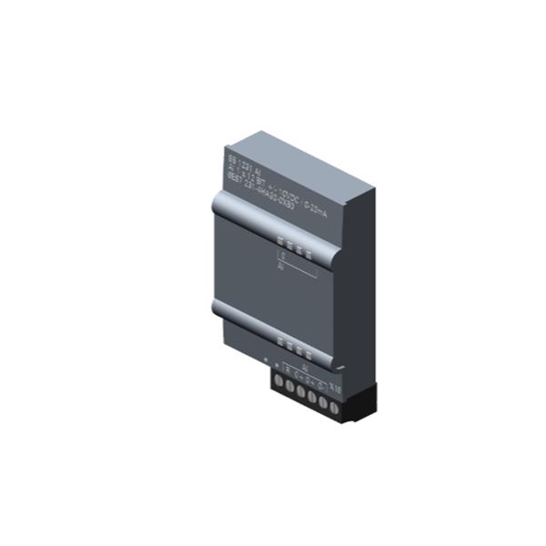 德國(guó)SIEMENS西門子PLC S7-1200 6ES7222-1BH32-0XB0