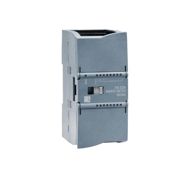 德國(guó)SIEMENS西門子PLC S7-1200 6ES7222-1BH32-0XB0