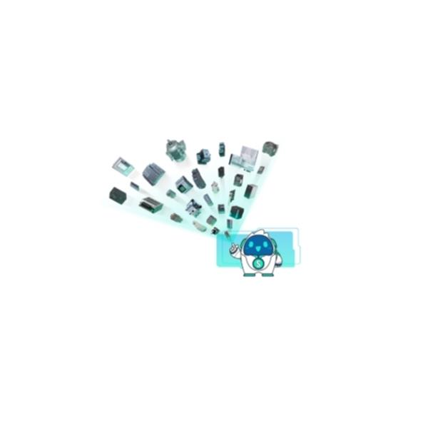 德國(guó)SIEMENS西門子PLC S7-1200 6ES7222-1BH32-0XB0