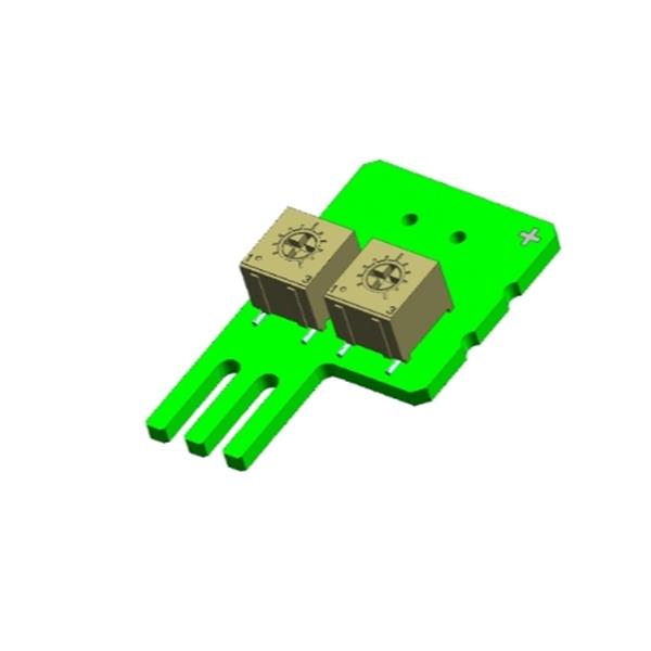 德國(guó)SIEMENS西門子PLC S7-1200 6ES7222-1BH32-0XB0