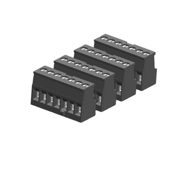 德國(guó)SIEMENS西門子PLC S7-1200 6ES7222-1BH32-0XB0