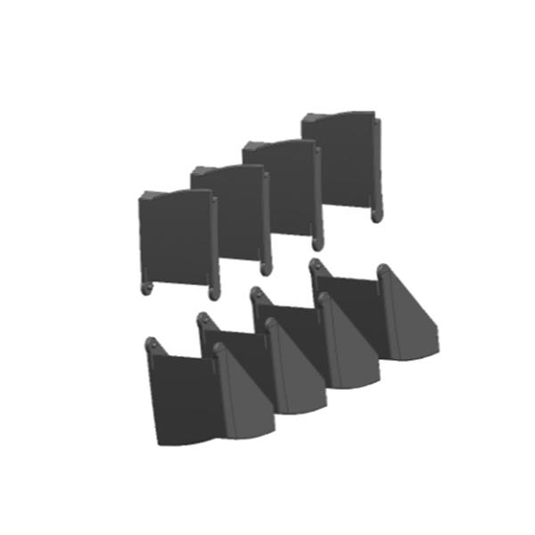 德國(guó)SIEMENS西門子PLC S7-1200 6ES7222-1BH32-0XB0