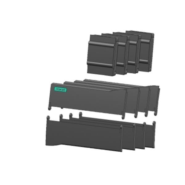 德國(guó)SIEMENS西門子PLC S7-1200 6ES7222-1BH32-0XB0