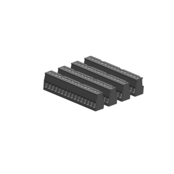 德國(guó)SIEMENS西門子PLC S7-1200 6ES7222-1BH32-0XB0