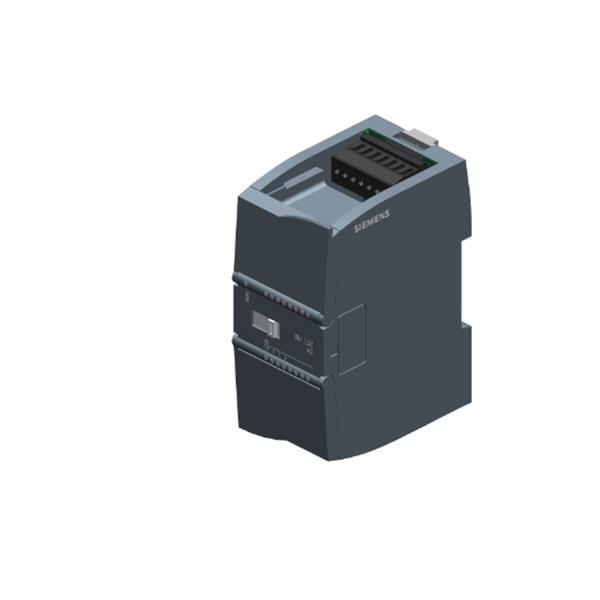 德國(guó)SIEMENS西門子PLC S7-1200 6ES7222-1BH32-0XB0