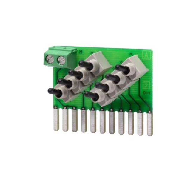 德國(guó)SIEMENS西門子PLC S7-1200 6ES7222-1BH32-0XB0