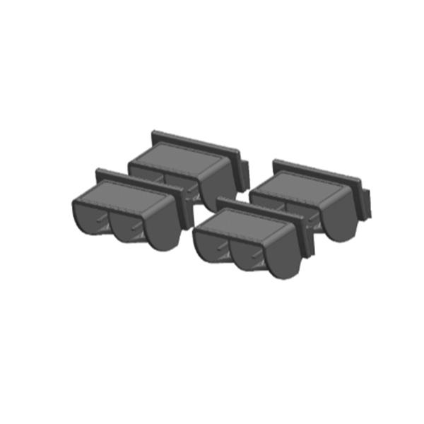 德國(guó)SIEMENS西門子PLC S7-1200 6ES7222-1BH32-0XB0