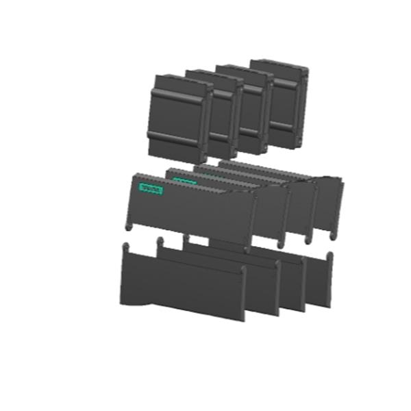 德國(guó)SIEMENS西門子PLC S7-1200 6ES7222-1BH32-0XB0